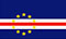 Angola